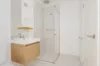 14/5 Oxford Street, Whittington, Vic 3219-Image