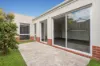 14/5 Oxford Street, Whittington, Vic 3219-Image