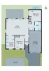 14/5 Oxford Street, Whittington, Vic 3219-Floorplan