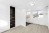 14/5 Redan Street, St Kilda, Vic 3182-Image