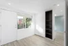 14/5 Redan Street, St Kilda, Vic 3182-Image