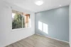 14/5 Redan Street, St Kilda, Vic 3182-Image