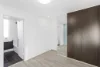 14/5 Redan Street, St Kilda, Vic 3182-Image