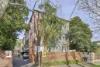 14/5 Redan Street, St Kilda, Vic 3182-Image