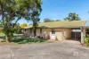 14/5 Riversdale Drive, Salisbury Park, SA 5109