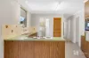 14/5 Riversdale Drive, Salisbury Park, SA 5109-Image