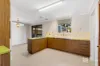 14/5 Riversdale Drive, Salisbury Park, SA 5109-Image