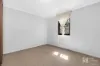 14/5 Riversdale Drive, Salisbury Park, SA 5109-Image