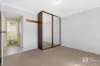 14/5 Riversdale Drive, Salisbury Park, SA 5109-Image