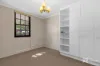 14/5 Riversdale Drive, Salisbury Park, SA 5109-Image