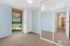 14/5 Riversdale Drive, Salisbury Park, SA 5109-Image