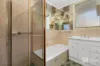 14/5 Riversdale Drive, Salisbury Park, SA 5109-Image