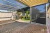 14/5 Riversdale Drive, Salisbury Park, SA 5109-Image