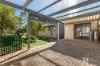 14/5 Riversdale Drive, Salisbury Park, SA 5109-Image
