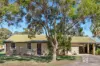 14/5 Riversdale Drive, Salisbury Park, SA 5109-Image