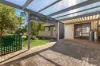 14/5 Riversdale Drive, Salisbury Park, SA 5109-Image