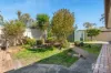 14/5 Riversdale Drive, Salisbury Park, SA 5109-Image