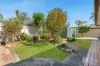 14/5 Riversdale Drive, Salisbury Park, SA 5109-Image