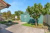 14/5 Riversdale Drive, Salisbury Park, SA 5109-Image