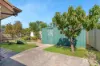 14/5 Riversdale Drive, Salisbury Park, SA 5109-Image