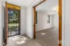 14/5 Riversdale Drive, Salisbury Park, SA 5109-Image