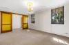 14/5 Riversdale Drive, Salisbury Park, SA 5109-Image