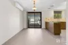 14/5 Riversdale Drive, Salisbury Park, SA 5109-Image