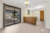 14/5 Riversdale Drive, Salisbury Park, SA 5109-Image