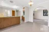 14/5 Riversdale Drive, Salisbury Park, SA 5109-Image