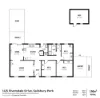 14/5 Riversdale Drive, Salisbury Park, SA 5109-Floorplan