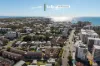 14/5 Sydney Street, Redcliffe, Qld 4020-Image