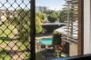 14/5 Sydney Street, Redcliffe, Qld 4020-Image