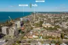 14/5 Sydney Street, Redcliffe, Qld 4020-Image
