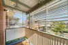 14/5 Sydney Street, Redcliffe, Qld 4020-Image