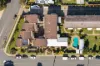 14/5 Sydney Street, Redcliffe, Qld 4020-Image