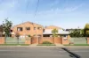 14/5 Sydney Street, Redcliffe, Qld 4020-Image
