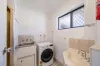 14/5 Sydney Street, Redcliffe, Qld 4020-Image