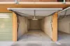 14/5 Sydney Street, Redcliffe, Qld 4020-Image