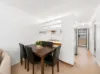 14/5 Sydney Street, Redcliffe, Qld 4020-Image