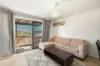 14/5 Sydney Street, Redcliffe, Qld 4020-Image