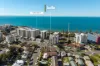14/5 Sydney Street, Redcliffe, Qld 4020-Image