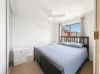 14/5 Sydney Street, Redcliffe, Qld 4020-Image