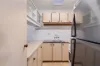 14/5 Sydney Street, Redcliffe, Qld 4020-Image