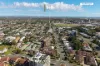 14/5 Sydney Street, Redcliffe, Qld 4020-Image