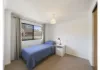 14/5 Sydney Street, Redcliffe, Qld 4020-Image