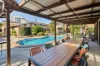 14/5 Sydney Street, Redcliffe, Qld 4020-Image