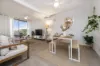 14/50 Patrick Street, Merewether, NSW 2291