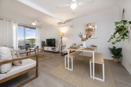 14/50 Patrick Street, Merewether, NSW 2291