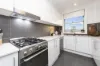 14/50 Patrick Street, Merewether, NSW 2291-Image