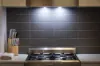 14/50 Patrick Street, Merewether, NSW 2291-Image